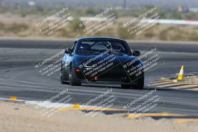 media/Mar-15-2025-Speed Ventures (Sat) [[c9b64f47cf]]/4-Black Group/Session 1 (Turn 11)/
